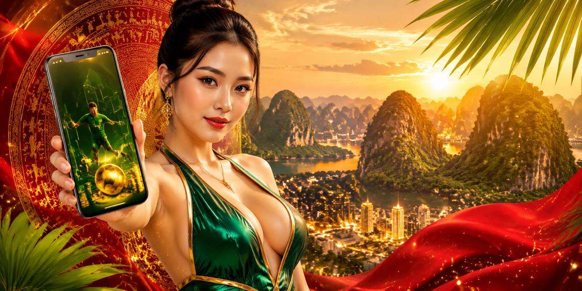 8live Ưu đãi