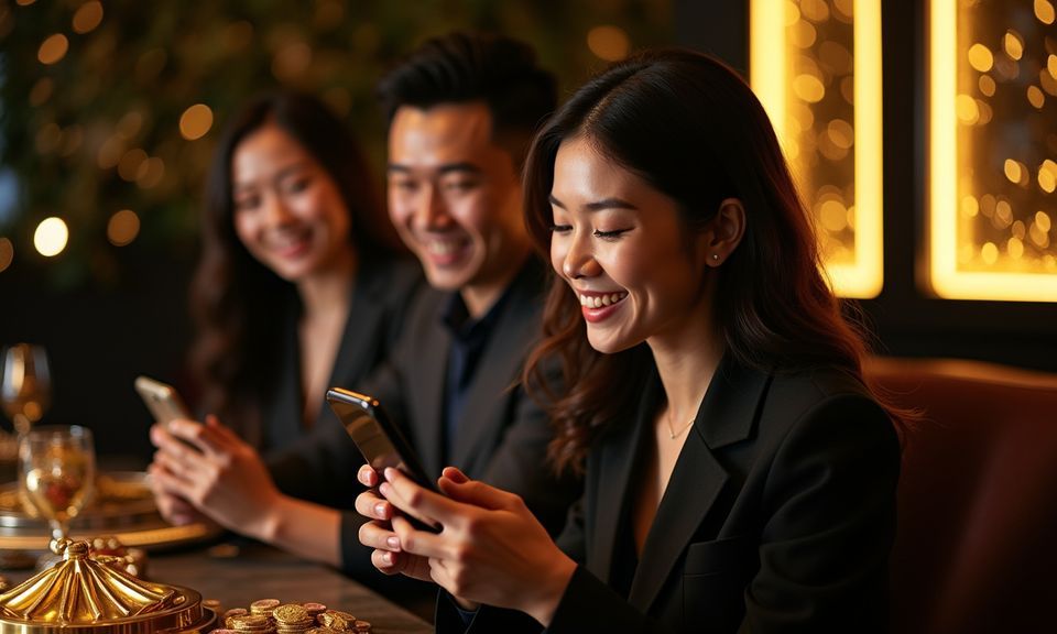 8live Hướng Dẫn Bảo Mật