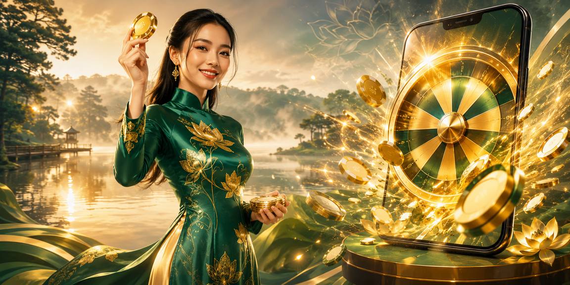8live Khám phá câu chuyện đằng sau 8live