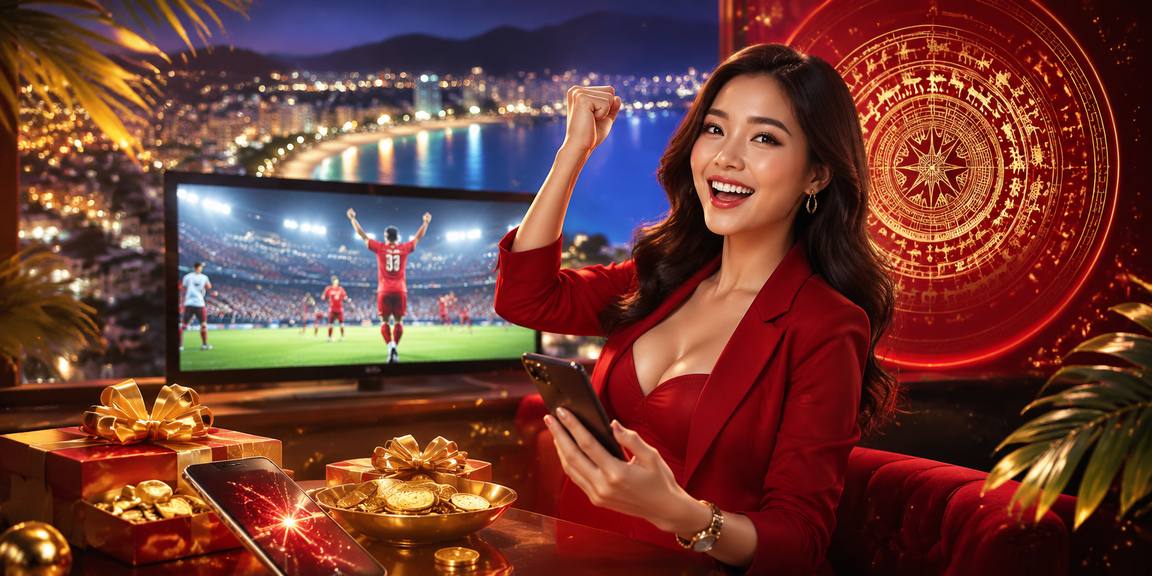 8live Vào tài khoản 8live — vài chạm là xong