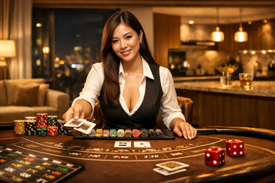 8live Đăng ký 8live — vài bước là xong