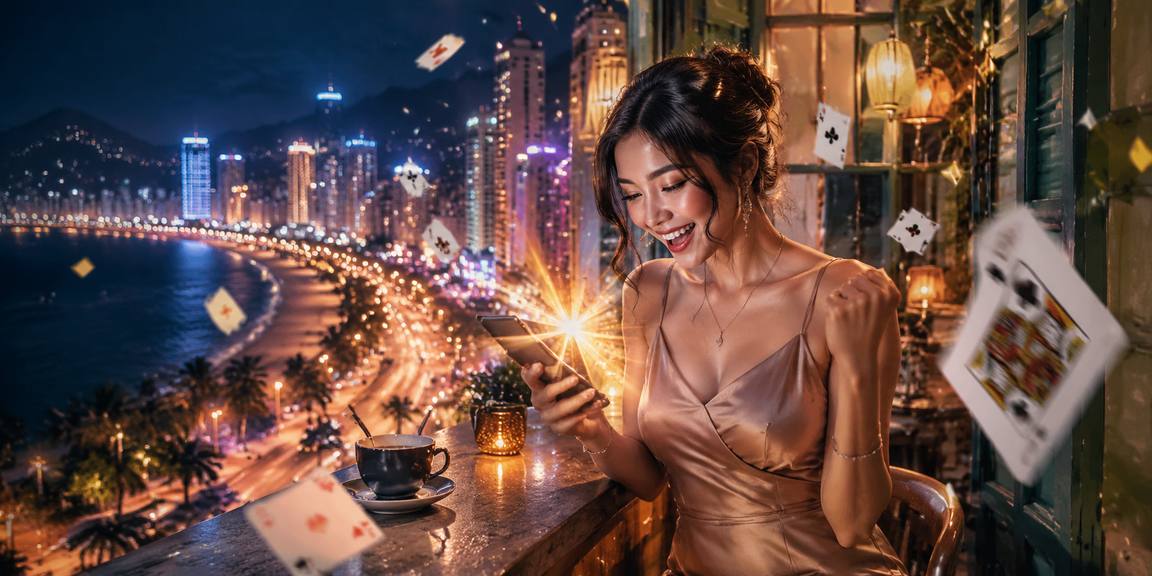8live Điều khoản và quy định khi dùng 8live